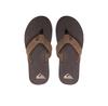 Quiksilver AQYL101323 Flip-flops