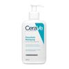 CeraVe Diep Reinigende Gel 236ml, 1 stuks