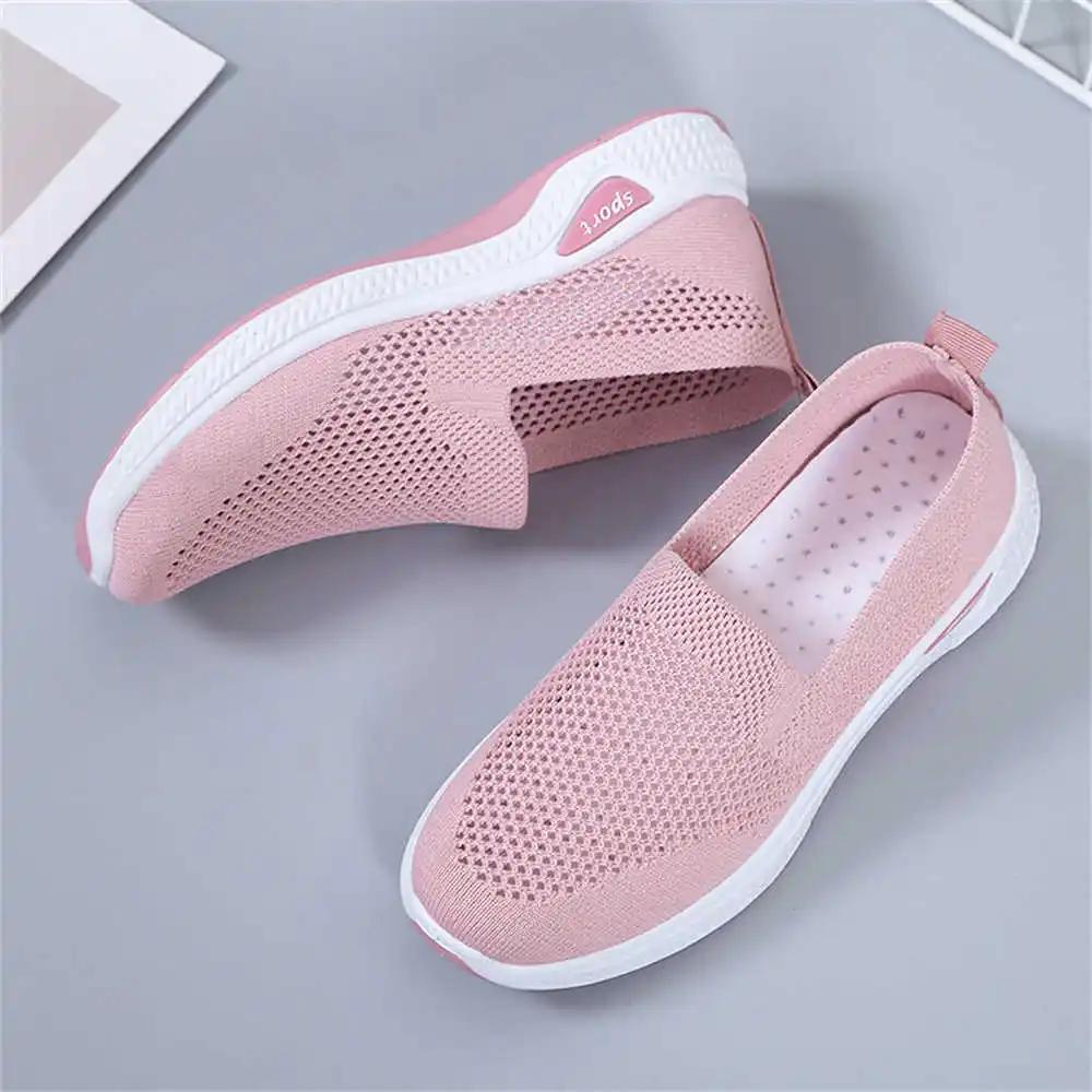 Stocking Soft Men Sports Shoes Brands Vulcanize Original Brands Sneakers Basketball Basket Famous Brands Vip Trends Sabot