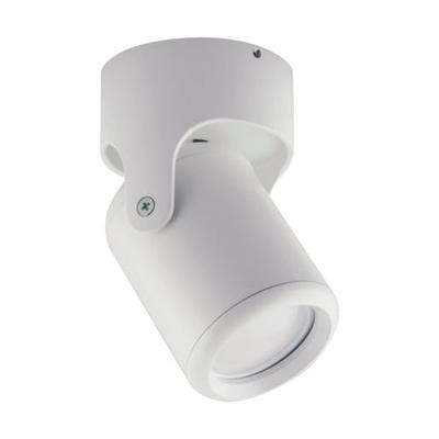 LED-belysning – Indbyggede LED-lamper