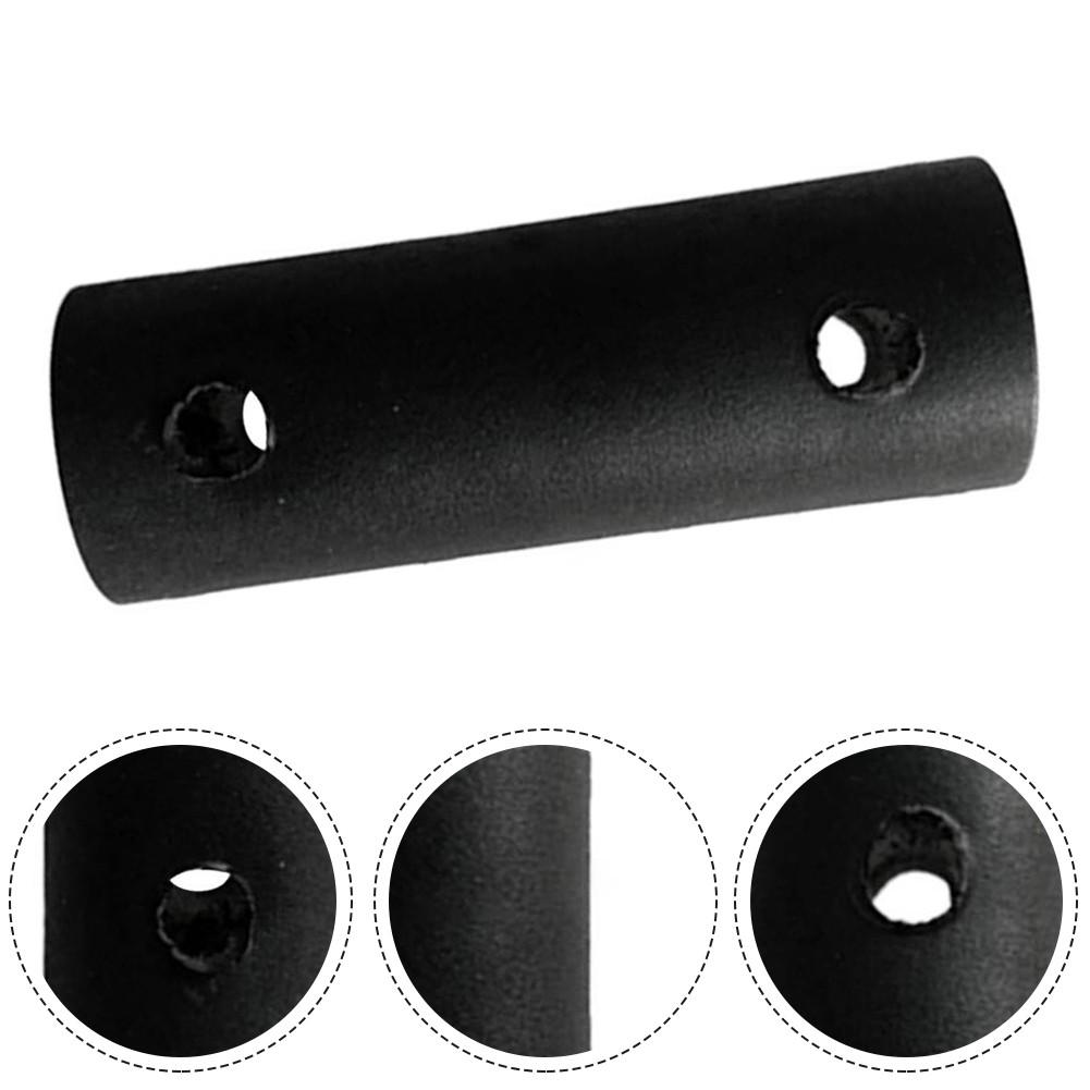 Quality Rubber Mast Foot Tendon Spare Joint Windsurfing Windsurf Bushing Repair