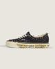 VN000EFEBLK Satoshi Nakamoto A OTW by Vans Era 95 Gems Yuvarlak Mücevher (Erkeklerin)