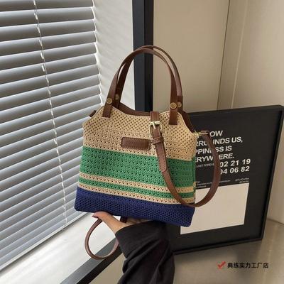 Γυναικείες τσάντες – Τσάντες crossbody