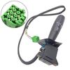 Turn Signal Windshield Wiper Switch FOR Kenworth FOR T680 C500 T370 T440 T470 T660 T800 T880 FOR Peterbilt FOR 379 330