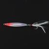 Wanya Blade Shore Casting 21g Bionic Minnow VIB Fishing Lure