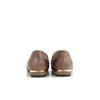 Tandy Women Loafers C 567  J1591v