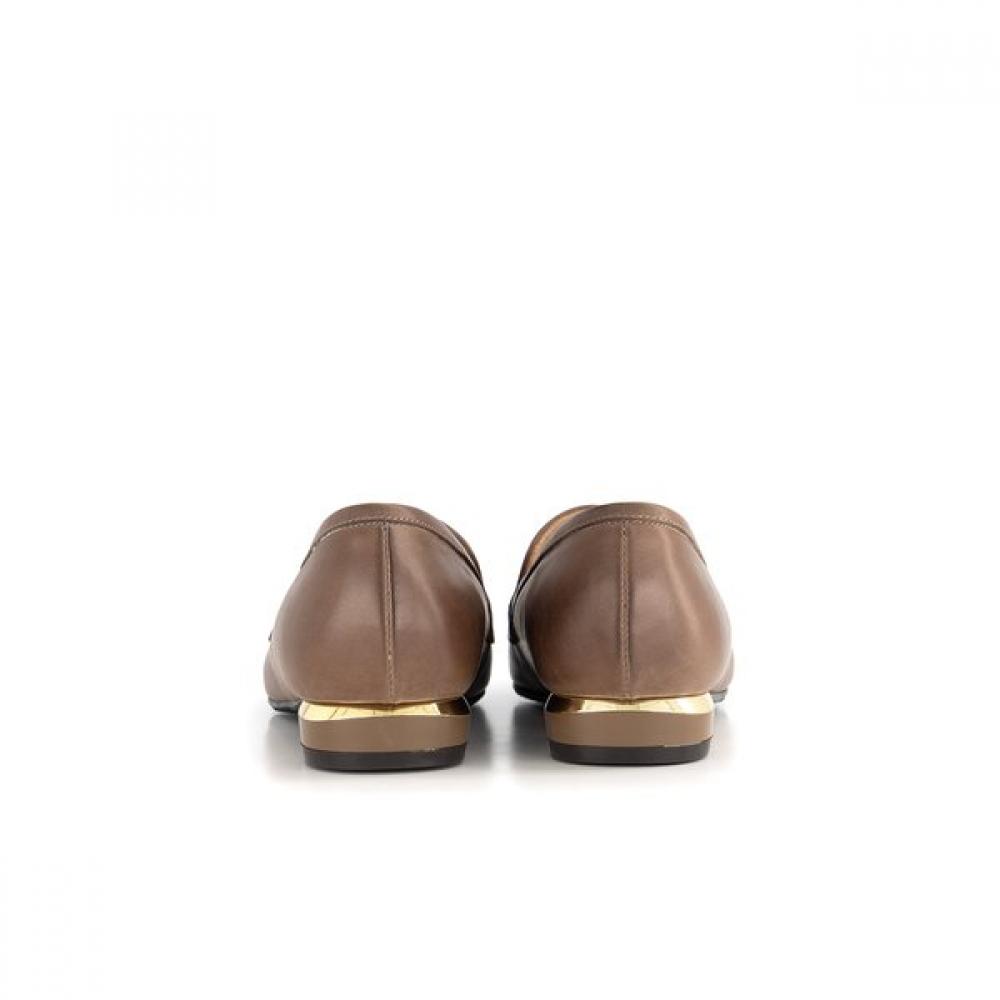 Tandy Women Loafers C 567  J1591v