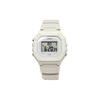 [Casio] CASIO Standard Digital Watch W-218HC-8AV Men's/Women's Cheap Casio Beige Overseas Model [Used]