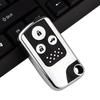 For Honda Crv Fit Shuttle Fried Freed Spike Stepwgn Rg1 Spada Crz 2/3 Buttons Tpu Car Key Fob Case Cover Shell Holder