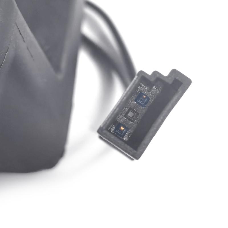 Precise Car Rear Tailgate Window Key Button Switch 61319200673 8385694 9200673 for E46 E91 E61 Convenient Cargo Handling