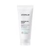 Soothing Gel Lotion 160ml – Lightweight Cooling Moisturizing Lotion for Sensitive Skin