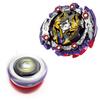 Burst Beyblade B125 01 Dead Hades 11turn Zephyrwithout Launcher Beyblade Only
