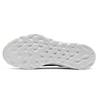 (WMNS) Nike Explore Strada 'Black' Women's CD7091-003