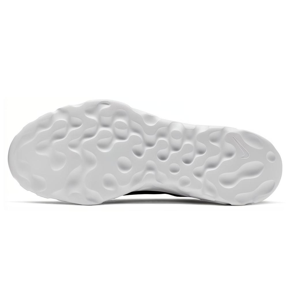 (WMNS) Nike Explore Strada 'Black' Women's CD7091-003