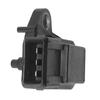 Manifold Intake Pressure MAP Sensor For BMW Land Rover Freelander Range Rover