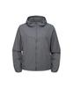 Mizuno Windbreaker_32Ye6F01