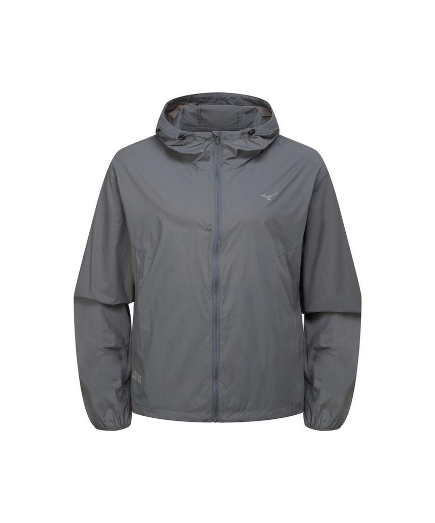 Mizuno Windbreaker_32Ye6F01