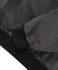 WARDOG Organza Sweatshirt Black