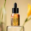 NACIFIC Glow Double Shot Serum, 30ml