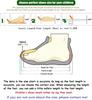 0-6 Years Old Children's Beads Bow Shoes Spring Autumn Breathable Boys Girls Board Shoes Soft Non-slip Kids Sneakers