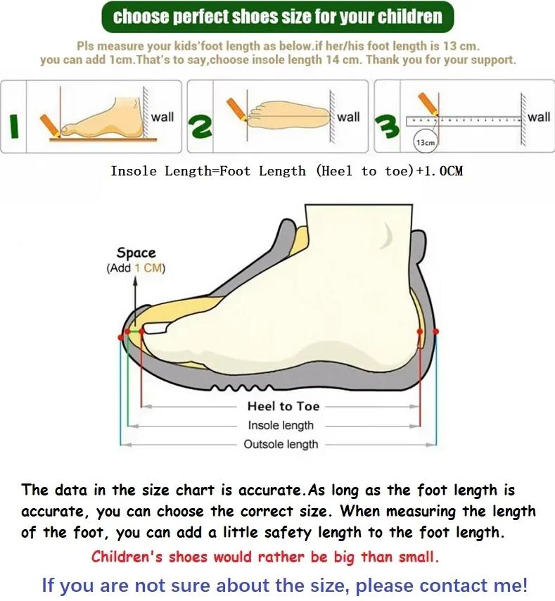 0-6 Years Old Children's Beads Bow Shoes Spring Autumn Breathable Boys Girls Board Shoes Soft Non-slip Kids Sneakers