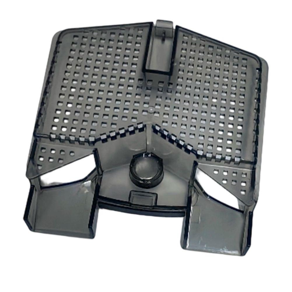 Base Cleaning Tray for Dreame For X50 Master with Water Filter Compatible Automatic Washing Dock Station Accessory