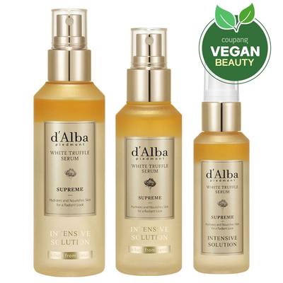 טיפוח העור – ערכות לטיפוח העור