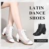 Square Dance Shoes Latin Dance Shoes Ballroom Dance Shoes Modern Dance Shoes Sailor Ladies Dance Shoes