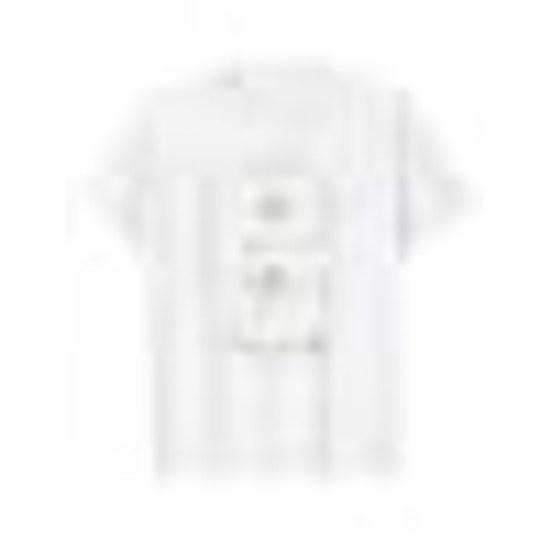 Design Cinnamonroll Angel T-shirt