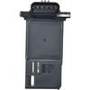 Air Flow Sensor 8980027620 AFH70M-67