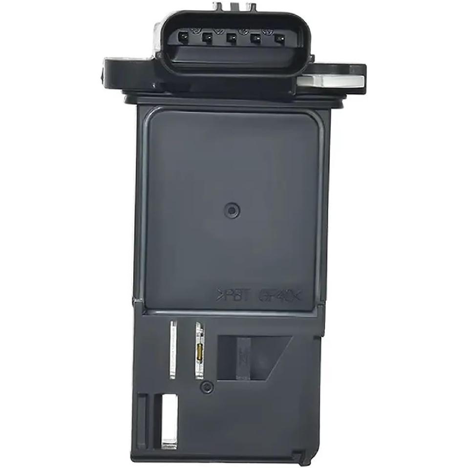 Air Flow Sensor 8980027620 AFH70M-67
