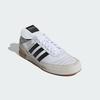 adidas Mundial Goal ID4047 Men's Performance Sports Shoes Cloud White / Core Black / Gold Metallic