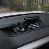 For Volkswagen VW T-Cross TCROSS 2018-2020 Dashboard Storage Box Refit Organizer Tray Stowing Tidying