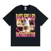 Rats Spelled Backwards Is Star Funny Rat Meme T Shirts Unisex Retro Humor Short Sleeve Tshirts Oversized 100 Cotton Tshirt Tops