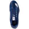 Babolat JET TERE 2 PREMIUM ALL COURT Unisex Tennis Shoes Number (Model 30S26965B-4060)