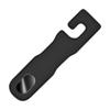 Headrest Car Seat Back Hidden Hook Storage