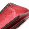Hermes Bean BeansuflaPurse Epsom Array