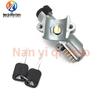 Volvo FM400/440 Truck Ignition Switch Lock 20398484