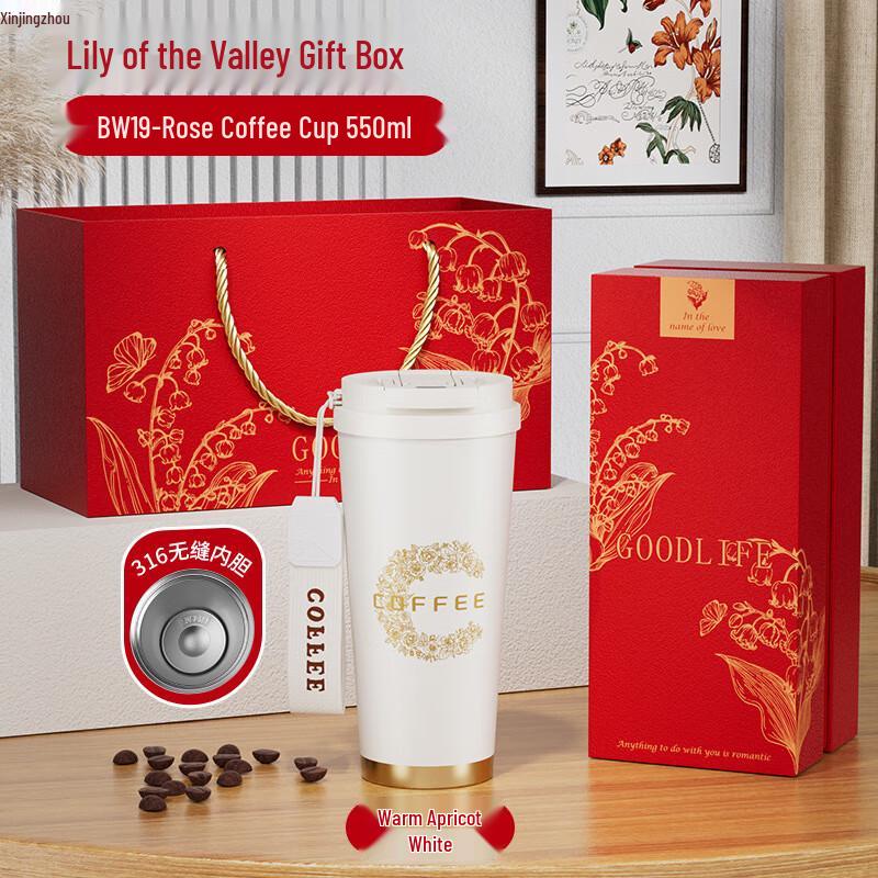 

Элегантные подарочные и дорожные наборы