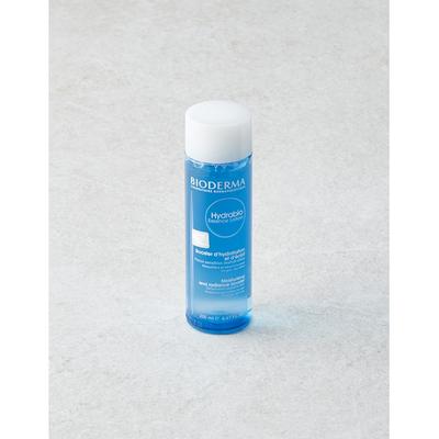 Hydrabio Essence Lotion 200ml