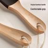Baoshi U-shaped Foot File