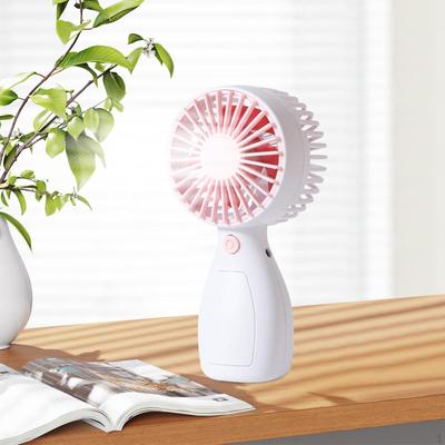 Zubehör für Laptops & Notebooks – USB-Ventilatoren & Klimaanlagen
