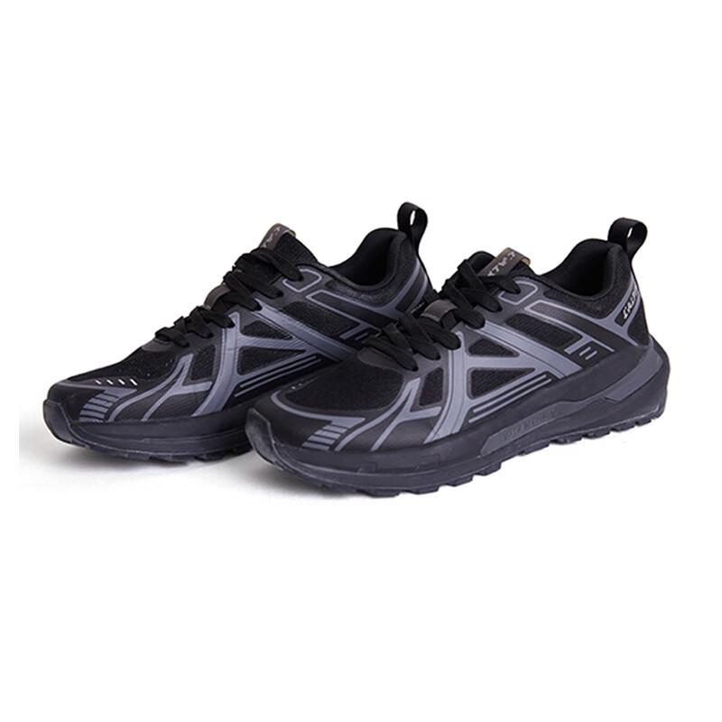 

Alpinia Kangaroo DKSH-36538 Unisex Running Shoes 42