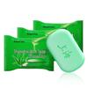 Shanghai Aloe Vera Soap