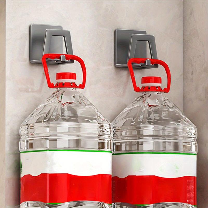 Stainless Steel Sponge Holder Self Adhesive Sink Drain Drying Sponges Racks Shelf Kitchen Storage Wall Holders Organizer