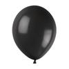 Unique Party Premium Latex Balloons (Pack of 50)