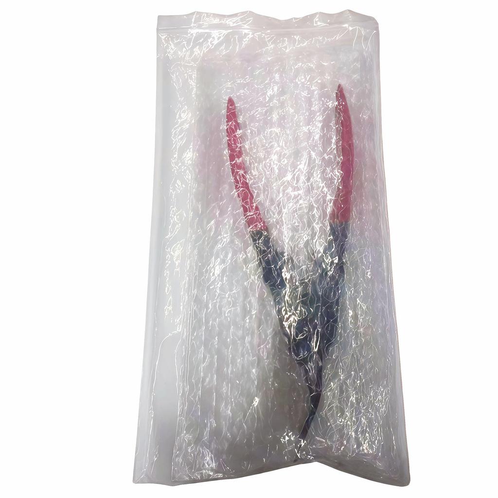 Car Fuel Oil Line Separator Pliers and Screwdriver Set