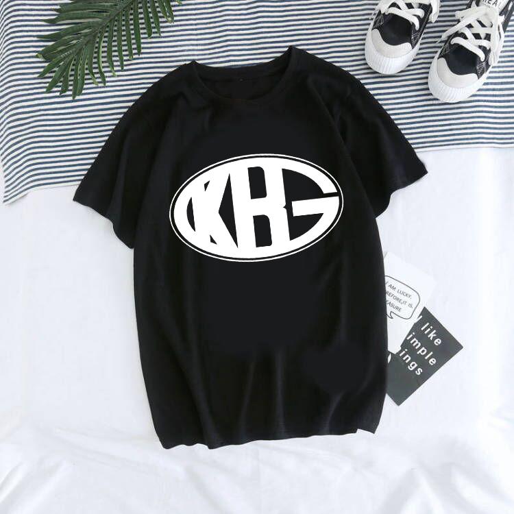 Hajime No Ippo Manga Y2k TShirt Japanese Anime Hip Hop Tee Top Men Women Makunouchi Takamura T-Shirt KGB Harajuku Tshirt Clothes