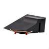 Finger Skateboard Ramp Set Gift Accessories Park Kit Girls Style A