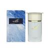 AHMED Kaaf Woda Perfumowana Dla Mężczyzn Długotrwała 100ml